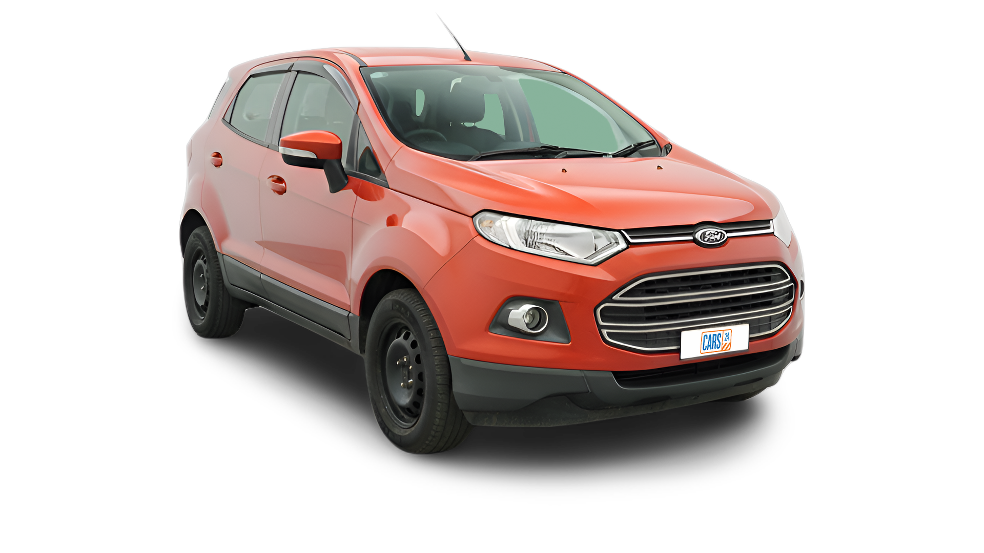 Ford Ecosport-img